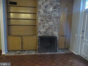 2122 Lombard Street, Philadelphia PA 19146