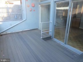 2122 Lombard Street, Philadelphia PA 19146
