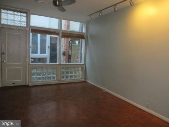 2122 Lombard Street, Philadelphia PA 19146