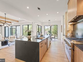 1324 Titania Lane, Mclean VA 22102