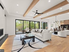 1324 Titania Lane, Mclean VA 22102