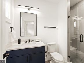 1324 Titania Lane, Mclean VA 22102