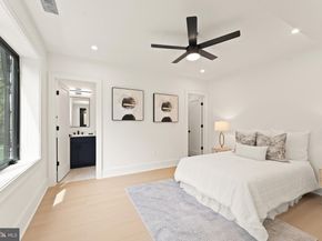 1324 Titania Lane, Mclean VA 22102