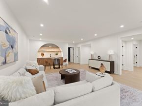 1324 Titania Lane, Mclean VA 22102