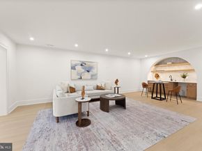 1324 Titania Lane, Mclean VA 22102