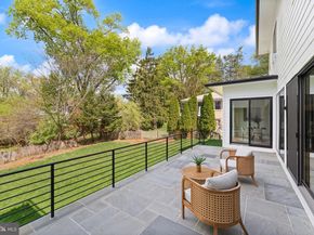 1324 Titania Lane, Mclean VA 22102