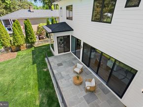 1324 Titania Lane, Mclean VA 22102