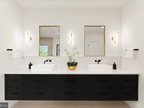 1324 Titania Lane, Mclean VA 22102