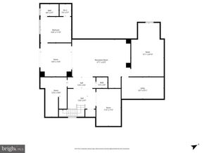 1324 Titania Lane, Mclean VA 22102
