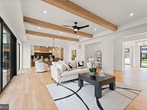 1324 Titania Lane, Mclean VA 22102