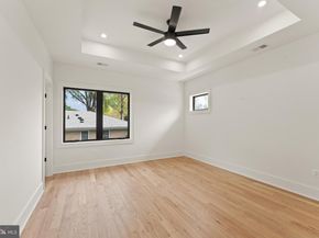 1324 Titania Lane, Mclean VA 22102