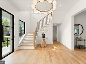 1324 Titania Lane, Mclean VA 22102