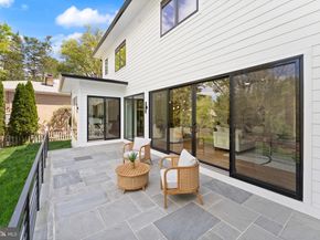 1324 Titania Lane, Mclean VA 22102