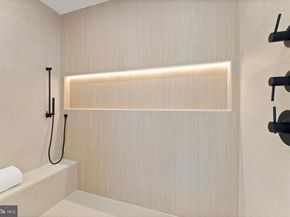 1324 Titania Lane, Mclean VA 22102