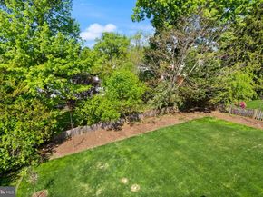 1324 Titania Lane, Mclean VA 22102