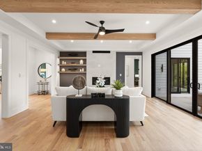 1324 Titania Lane, Mclean VA 22102