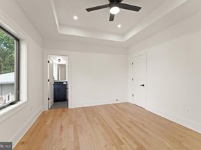 1324 Titania Lane, Mclean VA 22102