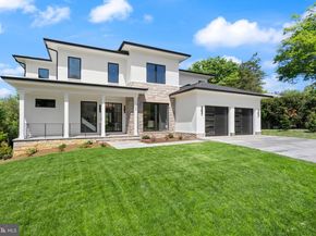 1324 Titania Lane, Mclean VA 22102