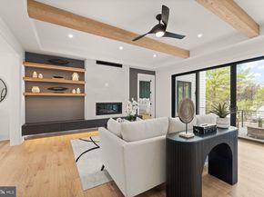1324 Titania Lane, Mclean VA 22102