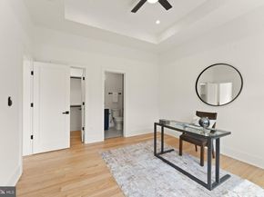 1324 Titania Lane, Mclean VA 22102