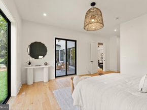 1324 Titania Lane, Mclean VA 22102