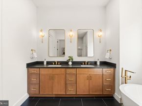 1324 Titania Lane, Mclean VA 22102