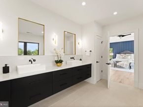 1324 Titania Lane, Mclean VA 22102
