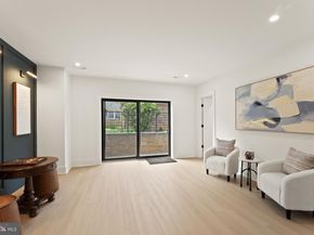 1324 Titania Lane, Mclean VA 22102