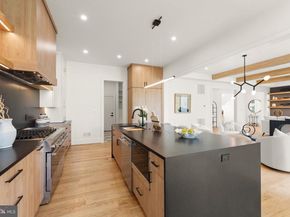1324 Titania Lane, Mclean VA 22102
