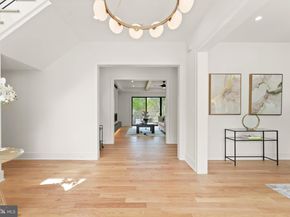 1324 Titania Lane, Mclean VA 22102