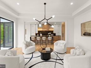 1324 Titania Lane, Mclean VA 22102