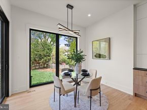 1324 Titania Lane, Mclean VA 22102