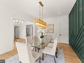 1324 Titania Lane, Mclean VA 22102