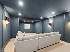 1324 Titania Lane, Mclean VA 22102