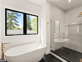 1324 Titania Lane, Mclean VA 22102