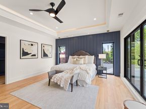 1324 Titania Lane, Mclean VA 22102