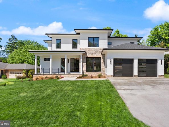 1324 Titania Lane, Mclean VA 22102