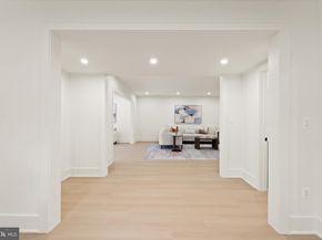 1324 Titania Lane, Mclean VA 22102