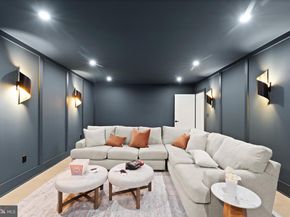 1324 Titania Lane, Mclean VA 22102