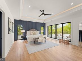 1324 Titania Lane, Mclean VA 22102