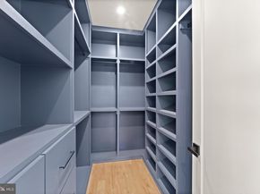 1324 Titania Lane, Mclean VA 22102