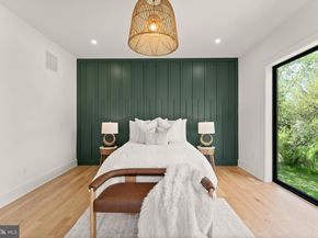 1324 Titania Lane, Mclean VA 22102