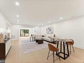 1324 Titania Lane, Mclean VA 22102