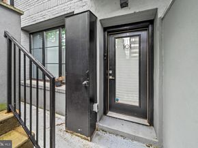 1223 Meigs Place NE 101, Washington DC 20002