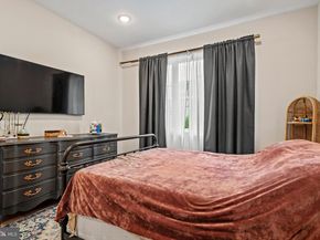 1223 Meigs Place NE 101, Washington DC 20002