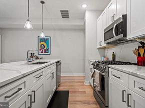 1223 Meigs Place NE 101, Washington DC 20002