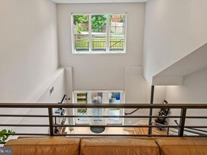 1223 Meigs Place NE 101, Washington DC 20002