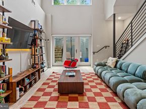 1223 Meigs Place NE 101, Washington DC 20002