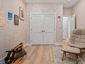 1223 Meigs Place NE 101, Washington DC 20002