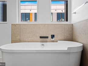 113-115 Arch Street PENTHOUSE 2, Philadelphia PA 19106